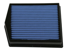 Load image into Gallery viewer, aFe MagnumFLOW Air Filters OER P5R A/F P5R BMW 135i/335i 11-12 L6-3.0L/X1 35ix 11-15 (t) (N55)
