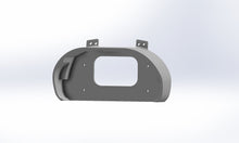 Load image into Gallery viewer, Toyota GR86/Subaru BRZ 22+ AiM MXG Dash Mount
