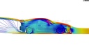 Load image into Gallery viewer, Carbon Rear Spoiler, Ducktail - (2013-2021) BRZ/FRS/GT86
