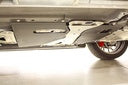 Load image into Gallery viewer, Flat Underbody Panels - Miata MX5 (ND)
