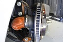 Load image into Gallery viewer, Brake Cooling Kit - BRZ/FRS/GT86
