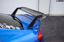 Load image into Gallery viewer, High-Efficiency Rear Wing - BRZ/FRS/GT86
