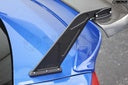 Load image into Gallery viewer, High-Efficiency Rear Wing - BRZ/FRS/GT86
