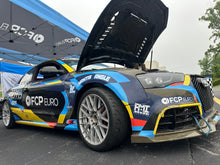 Load image into Gallery viewer, Vitour Tempesta Enzo V-01R
