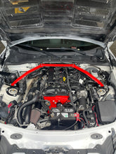 Load image into Gallery viewer, Battery Relocation ND MIata
