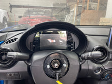 Load image into Gallery viewer, Mazda MX-5 MX5 ND 16+ AiM MXG Dash Mount
