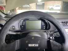 Load image into Gallery viewer, Toyota GR86/Subaru BRZ 22+ AiM MXG Dash Mount
