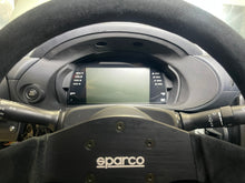 Load image into Gallery viewer, Toyota GR86/Subaru BRZ 22+ AiM MXG Dash Mount
