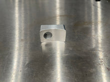 Load image into Gallery viewer, EcoBoost Turbo Inlet Pressure (TIP) Sensor Bung
