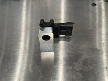 Load image into Gallery viewer, EcoBoost Turbo Inlet Pressure (TIP) Sensor Bung

