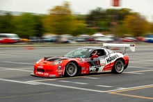 Load image into Gallery viewer, Vitour Tempesta P1 X-01R
