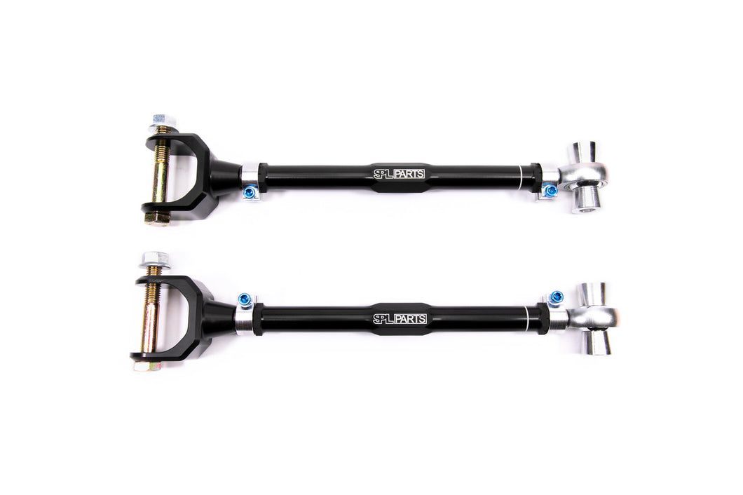 SPL - ND Miata Rear Traction Links