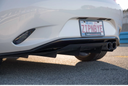 Rear Diffuser - Miata MX5 (ND)