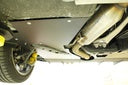 Load image into Gallery viewer, Rear Suspension Covers - Miata MX5 (ND)
