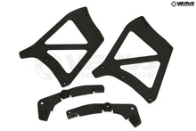 Load image into Gallery viewer, UCW Rear Wing Kit - BRZ/FRS/GT86
