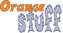 Load image into Gallery viewer, Logo Image

