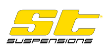 Load image into Gallery viewer, Logo Image
