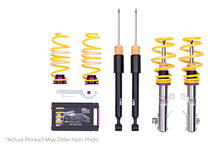 Load image into Gallery viewer, KW Coilover Kit V1 Infiniti G37 2WD
