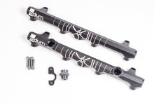 Load image into Gallery viewer, Radium Engineering 13-14 Ford Shelby GT500 S197 Fuel Rail Kit
