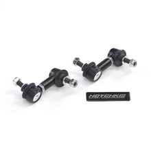 Load image into Gallery viewer, Hotchkis 04-07 STi Front Endlink Set
