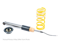 Load image into Gallery viewer, KW DDC Plug &amp; Play Coilover Kit Volkswagen Golf VIII R w/ Electronic Dampers
