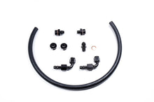 Load image into Gallery viewer, Radium Engineering Honda B-Series Fuel Rail Plumbing Kit
