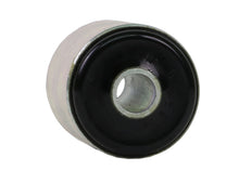 Load image into Gallery viewer, Whiteline Plus 4/91-5/01 BMW 3 Series E36 Rear Differential Mount Bushing
