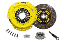 Load image into Gallery viewer, ACT 13-20 Scion FR-S/Subaru BRZ HD/Perf Street Sprung Clutch Kit
