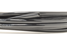 Load image into Gallery viewer, Photo - out of package
