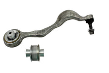 Load image into Gallery viewer, SPL Parts 2012+ BMW 3 Series/4 Series F3X Adjustable Front Caster Rod Monoball Bushings
