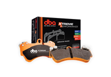 Load image into Gallery viewer, Photo - out of package
