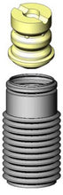 Load image into Gallery viewer, Photo - Primary
