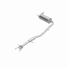 Load image into Gallery viewer, 360 Degree Image Set
