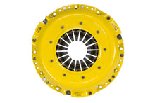 Load image into Gallery viewer, ACT 2008 Subaru Impreza P/PL Xtreme Clutch Pressure Plate
