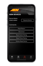 Load image into Gallery viewer, AEM 05-21 Toyota and Subaru Throttle Control Module
