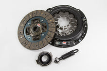 Load image into Gallery viewer, Competition Clutch 1994-2005 Mazda Miata Stage 2 - Steelback Brass Plus Clutch Kit
