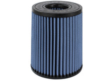 Load image into Gallery viewer, aFe MagnumFLOW  P5R Air Filter 13-14 Ford Focus L4-2.0L / 2.0L (t)
