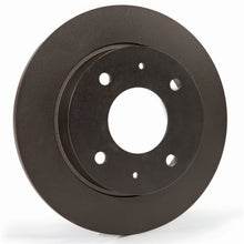 Load image into Gallery viewer, EBC 91-92 BMW 318 1.8 (E30) Premium Front Rotors
