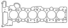 Load image into Gallery viewer, Cometic BMW M54 2.5L/2.8L 85mm .045 inch MLS Head Gasket
