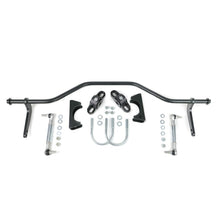 Load image into Gallery viewer, Ridetech 70-81 GM F-Body Rear Sway Bar For Use With Ridetech 4-Link
