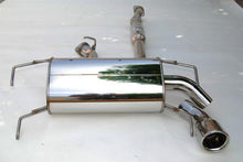 Load image into Gallery viewer, Photo - Primary
