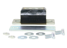 Load image into Gallery viewer, Photo - out of package
