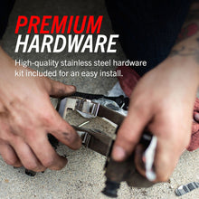 Load image into Gallery viewer, Features and Benefits
