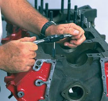 Load image into Gallery viewer, Photo - Primary
