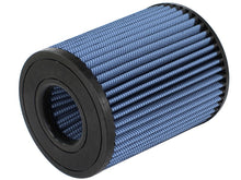 Load image into Gallery viewer, aFe MagnumFLOW  P5R Air Filter 13-14 Ford Focus L4-2.0L / 2.0L (t)
