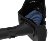 Load image into Gallery viewer, aFe Magnum FORCE Stage-2 Pro 5R Cold Air Intake System 15-17 Ford Mustang GT V8-5.0L
