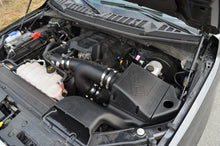 Load image into Gallery viewer, Injen 2015+ Ford F-150 2.7L/3.5L V6 EcoBoost Evolution Intake
