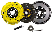 Load image into Gallery viewer, ACT 2012 Audi A3 HD/Perf Street Sprung Clutch Kit
