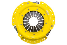 Load image into Gallery viewer, ACT 2013 Scion FR-S P/PL Heavy Duty Clutch Pressure Plate
