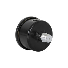 Load image into Gallery viewer, Photo - out of package
